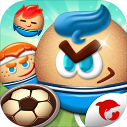 bob手机网页版登录入口App截图4