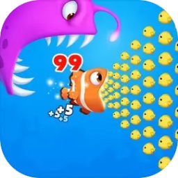 ag真人百家家乐app下载