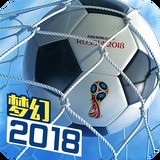 c7官方网站入口苹果
