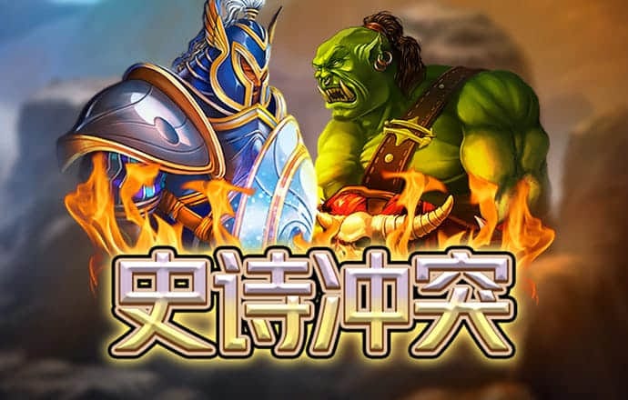 港澳宝典最新版下载