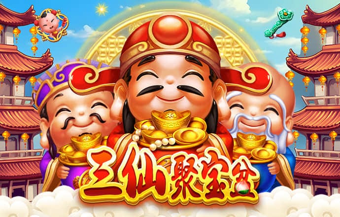 开云综合app